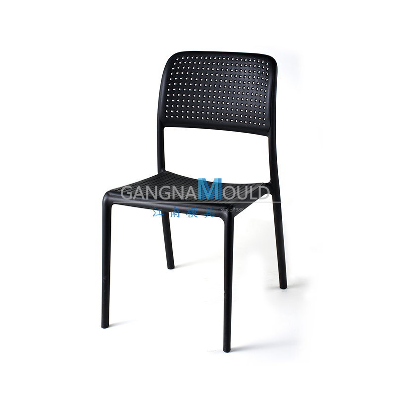 JN-680 Chair Mold