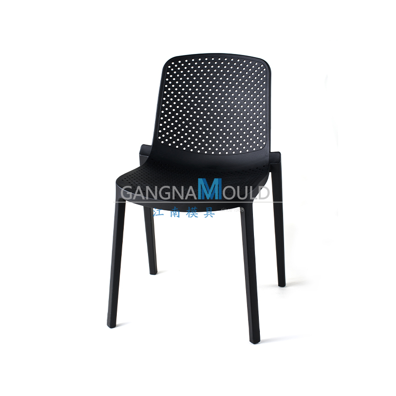 JN-682 Chair Mold