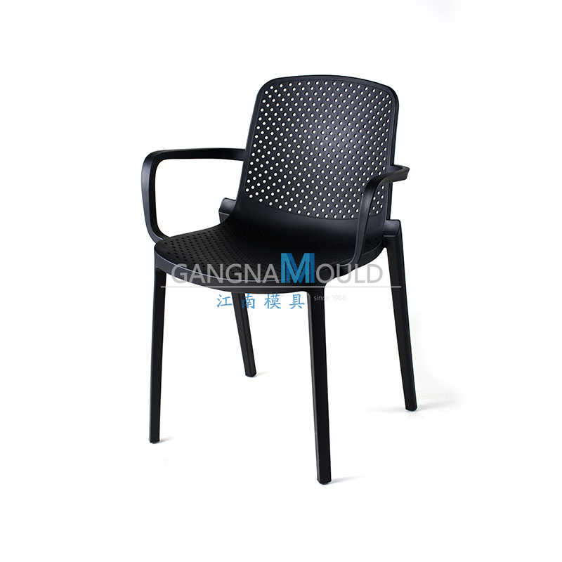 JN-683 Chair Mold