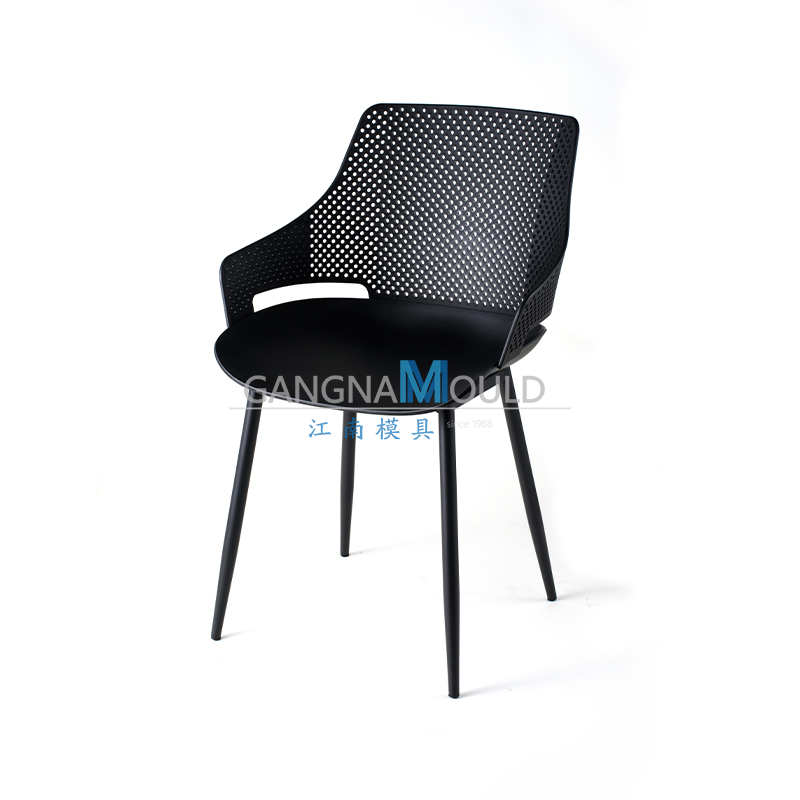 JN-684 Chair Mold