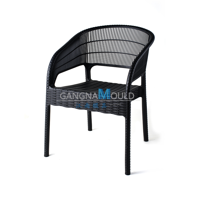JN-685 Chair Mold