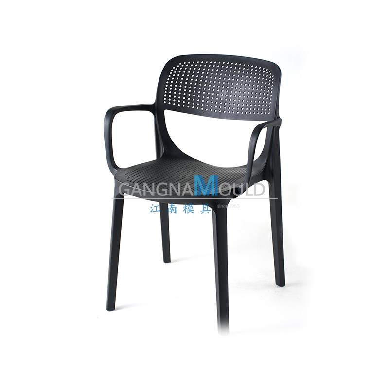 JN-699 Chair Mold