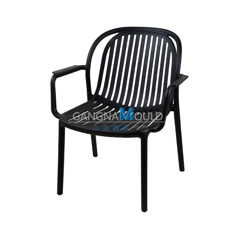 JN-658 Chair Mold