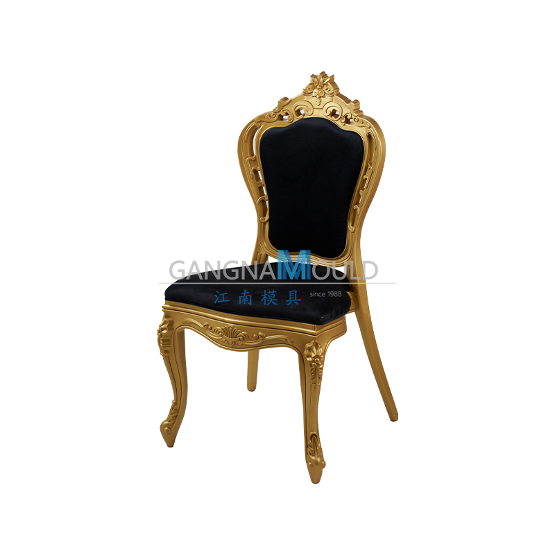 JN-663 Chair Mold