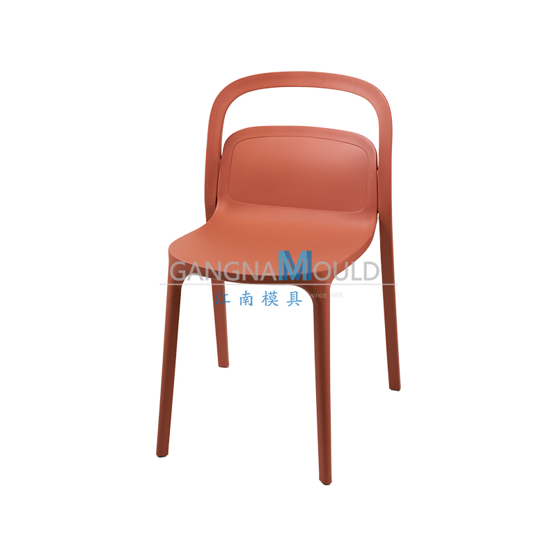 JN-655 Chair Mold