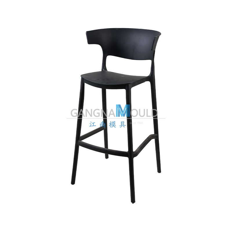 JN-656 Chair Mold
