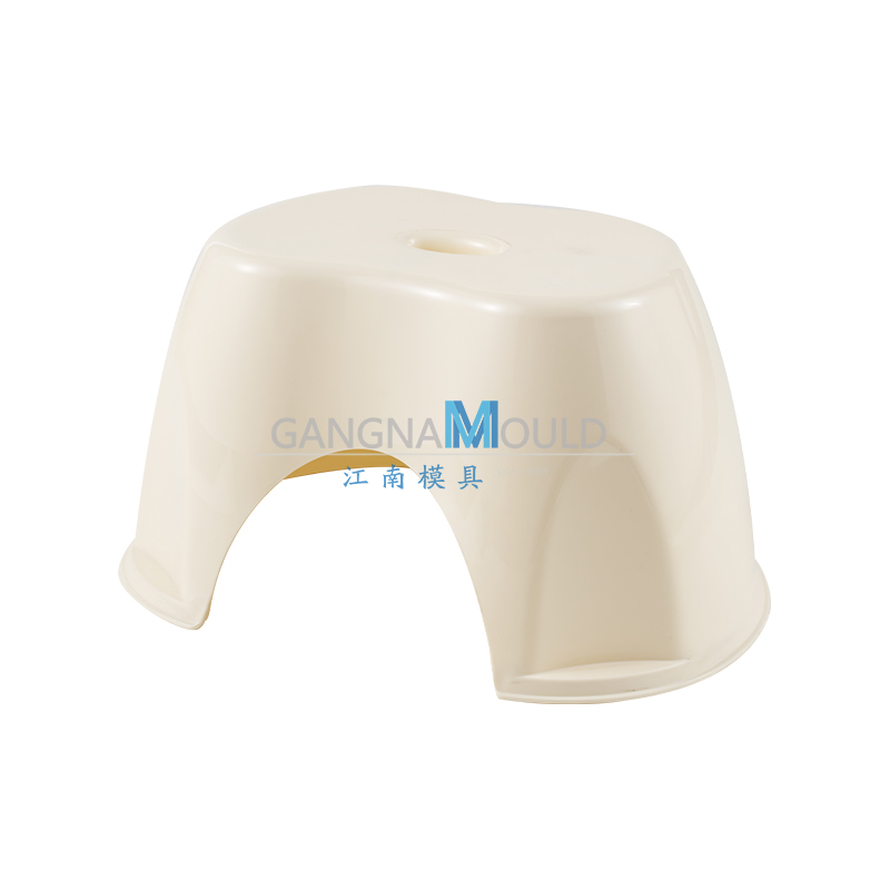 JN-610 Plastic Children's Stool Mould Injection Mold