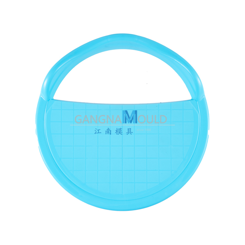 JN-528 Kitchen utensils molds