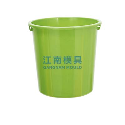 Bucket-Mould-14