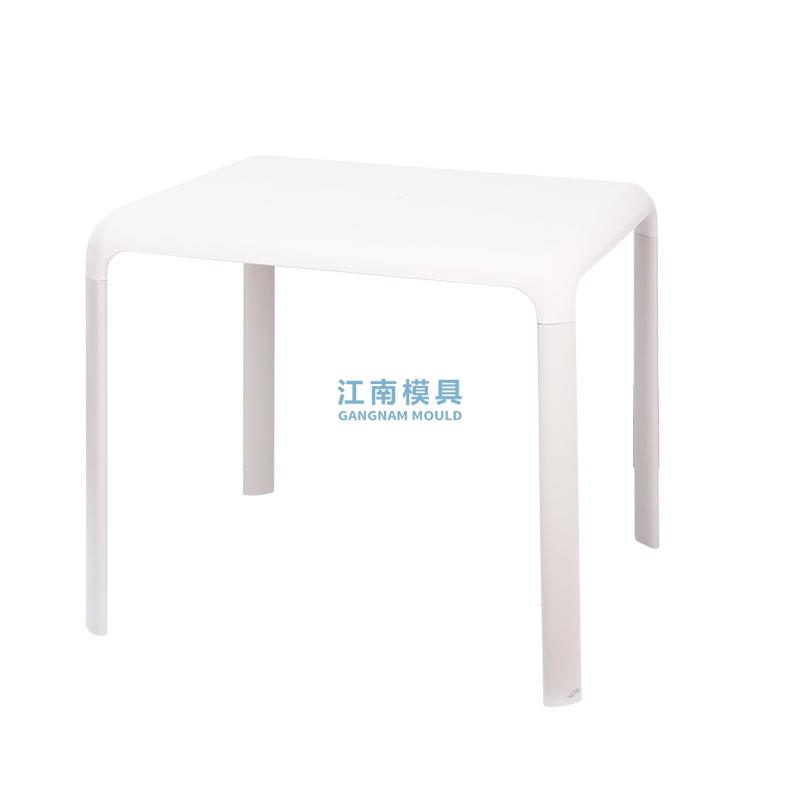 Table-Mould-03