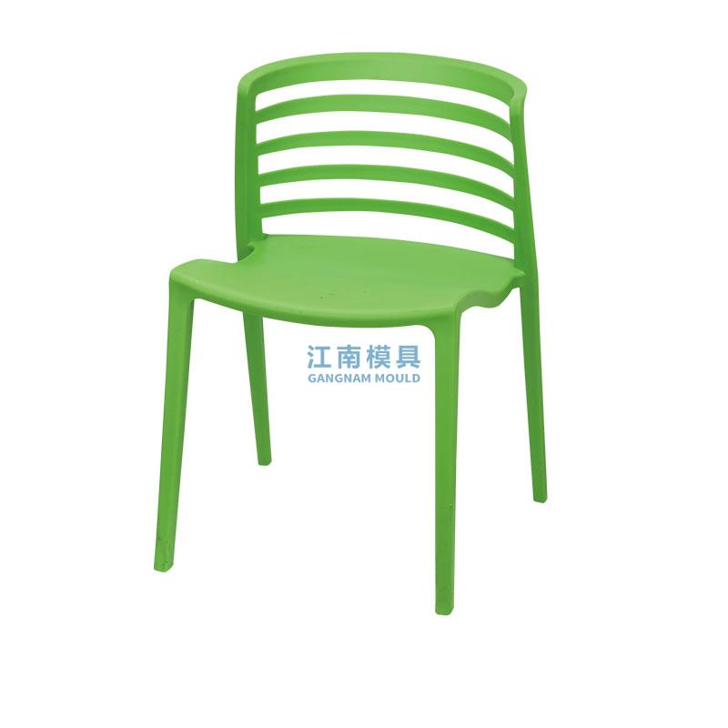 Chair-Mould-24