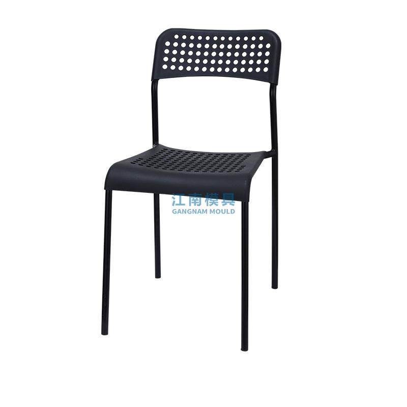 Chair-Mould-25